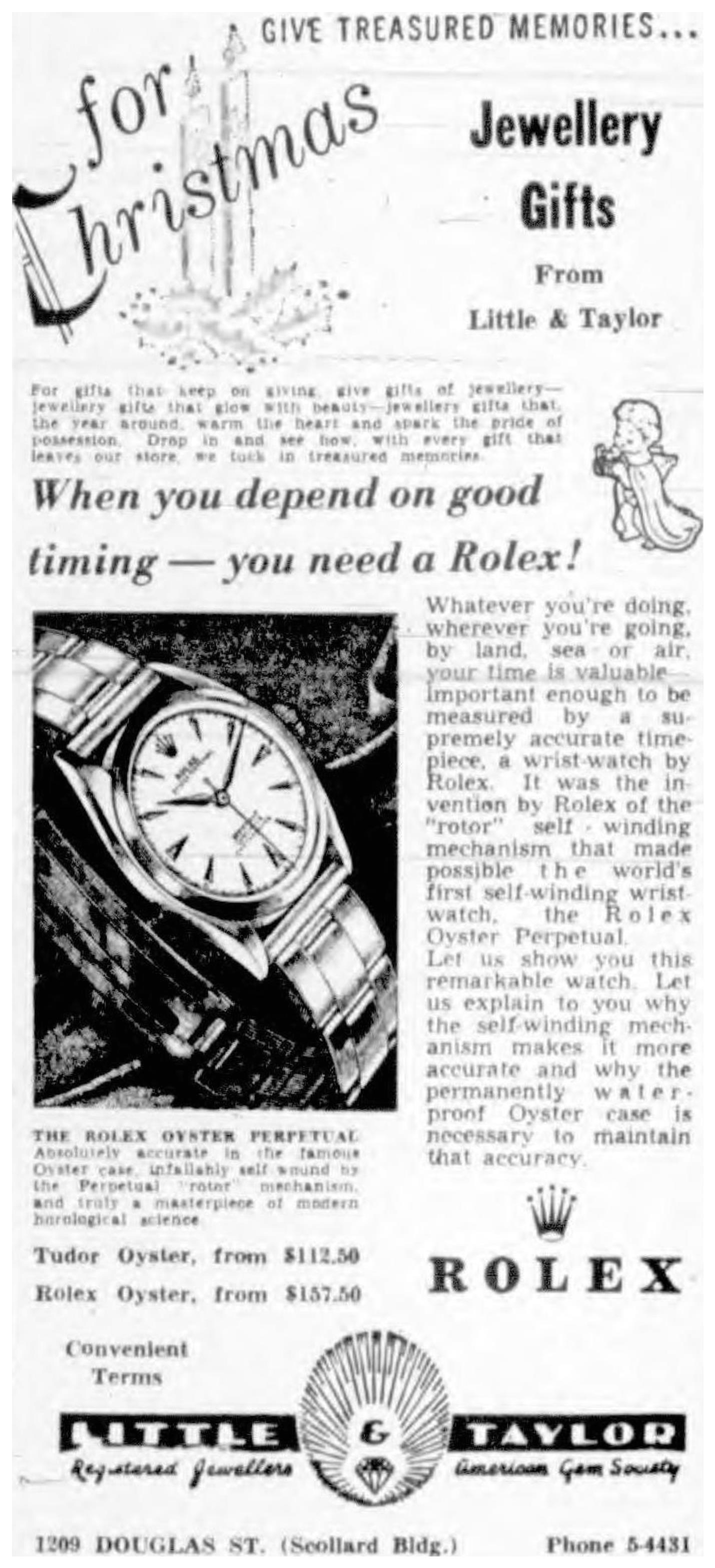 Rolex 1957 21.jpg